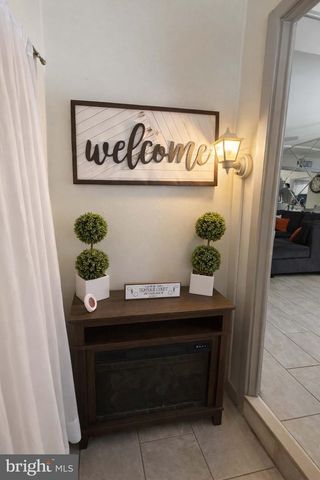 3109 N PALETHORP ST, Philadelphia, PA 19133