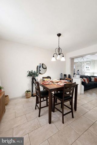 3109 N PALETHORP ST, Philadelphia, PA 19133