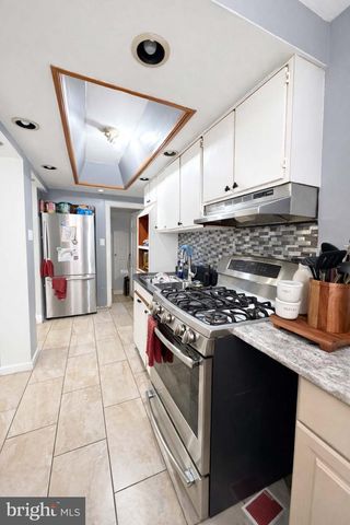 3109 N PALETHORP ST, Philadelphia, PA 19133