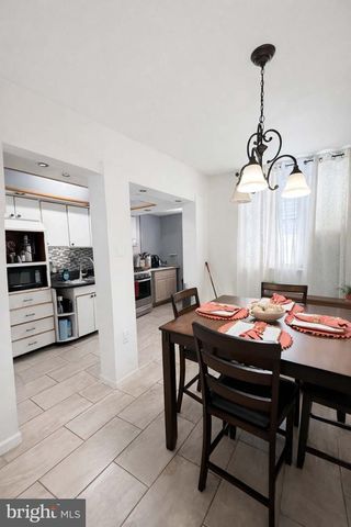 3109 N PALETHORP ST, Philadelphia, PA 19133