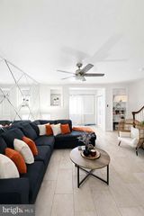 3109 N PALETHORP ST, Philadelphia, PA 19133