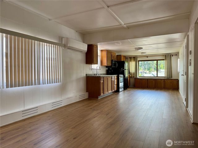 17103 Spanaway Loop Rd S #21, Spanaway, WA 98387