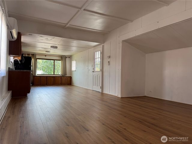 17103 Spanaway Loop Rd S #21, Spanaway, WA 98387