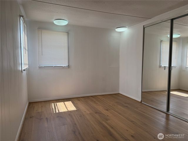17103 Spanaway Loop Rd S #21, Spanaway, WA 98387