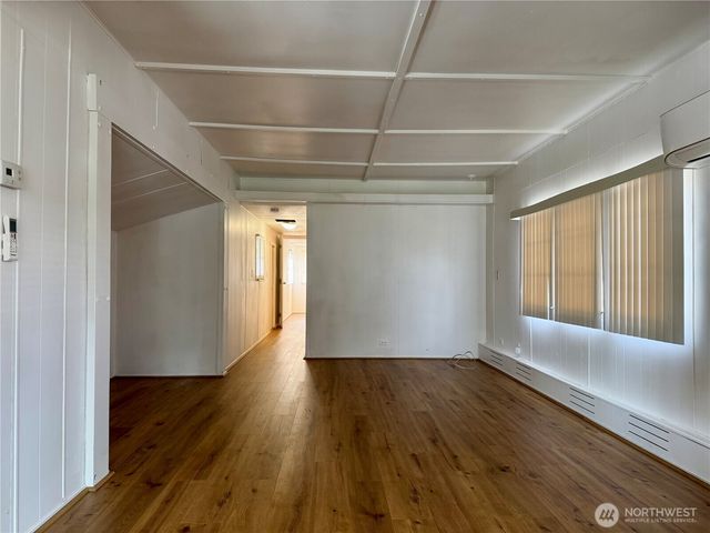 17103 Spanaway Loop Rd S #21, Spanaway, WA 98387