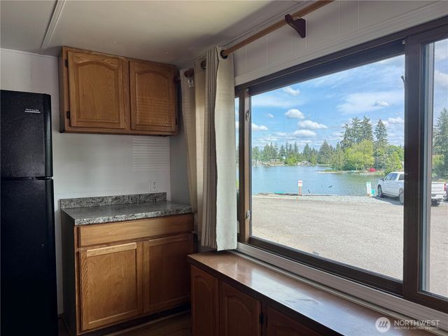 17103 Spanaway Loop Rd S #21, Spanaway, WA 98387
