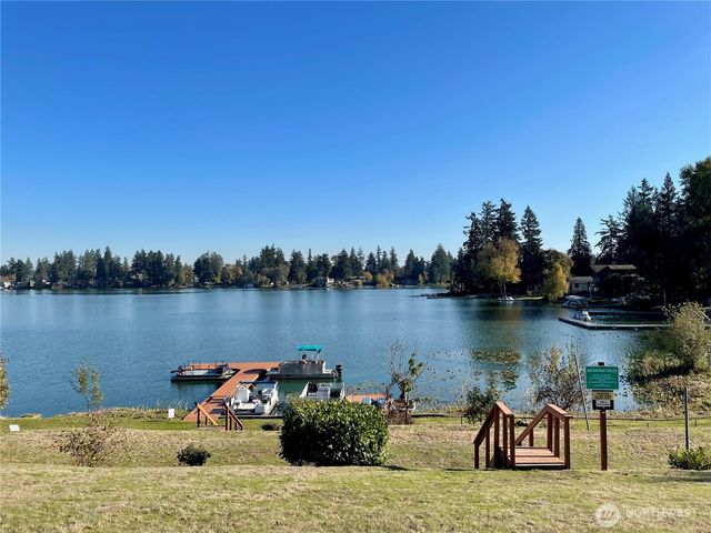 17103 Spanaway Loop Rd S #21, Spanaway, WA 98387