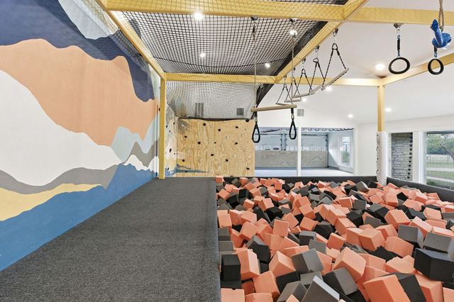 13617 Fitzhugh RD, Austin, TX 78736