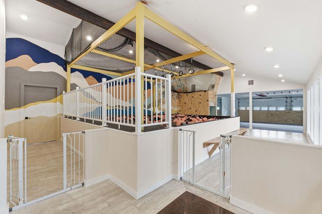 13617 Fitzhugh RD, Austin, TX 78736