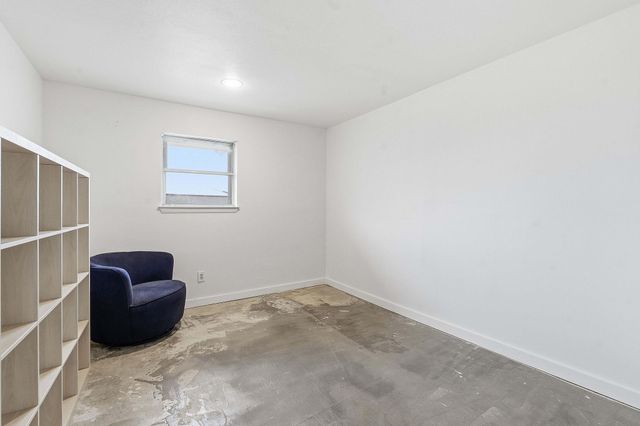 13617 Fitzhugh RD, Austin, TX 78736