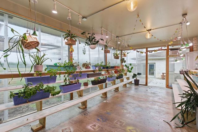 13617 Fitzhugh RD, Austin, TX 78736