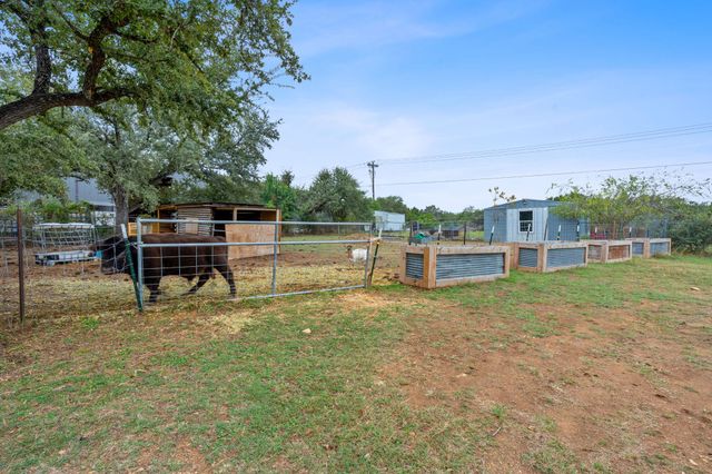 13617 Fitzhugh RD, Austin, TX 78736