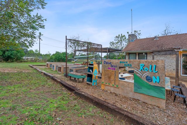 13617 Fitzhugh RD, Austin, TX 78736