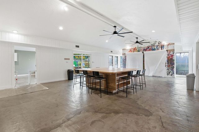 13617 Fitzhugh RD, Austin, TX 78736