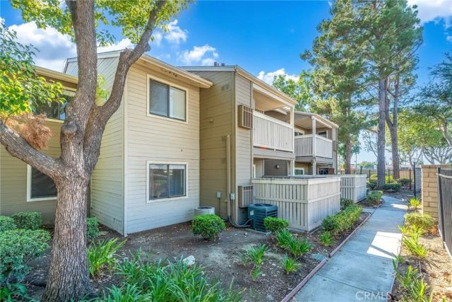 1309 W Mission Boulevard 5, Ontario, CA 91762