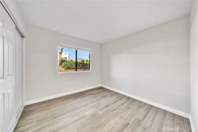 1309 W Mission Boulevard 5, Ontario, CA 91762