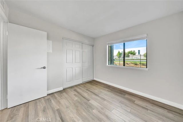 1309 W Mission Boulevard 5, Ontario, CA 91762