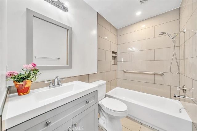 1309 W Mission Boulevard 5, Ontario, CA 91762