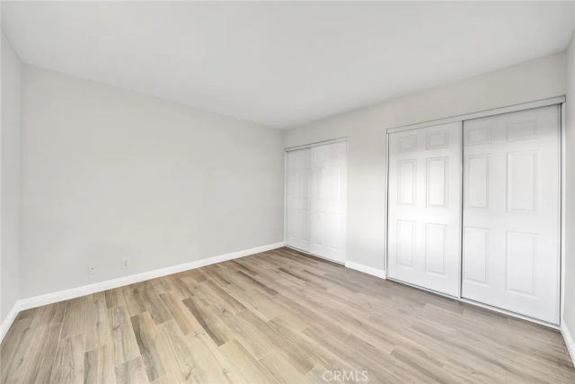1309 W Mission Boulevard 5, Ontario, CA 91762