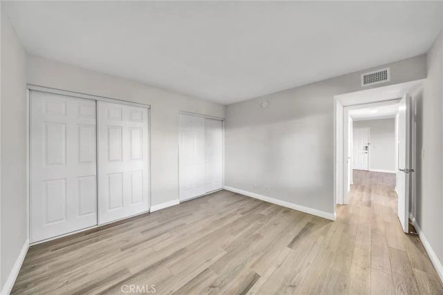 1309 W Mission Boulevard 5, Ontario, CA 91762