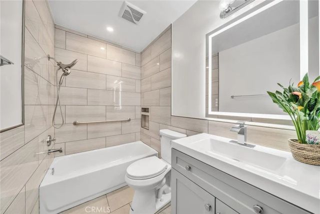 1309 W Mission Boulevard 5, Ontario, CA 91762
