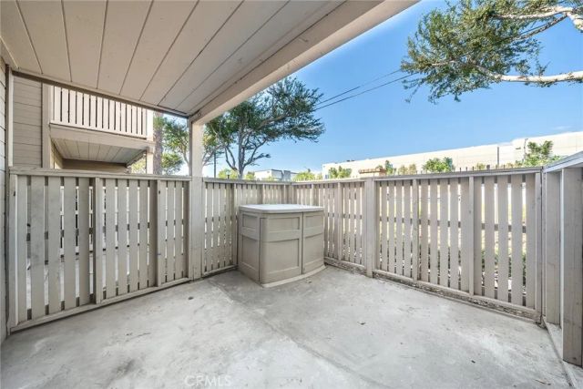 1309 W Mission Boulevard 5, Ontario, CA 91762
