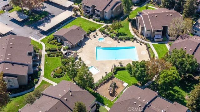 1309 W Mission Boulevard 5, Ontario, CA 91762