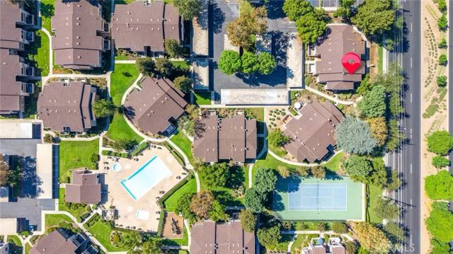 1309 W Mission Boulevard 5, Ontario, CA 91762