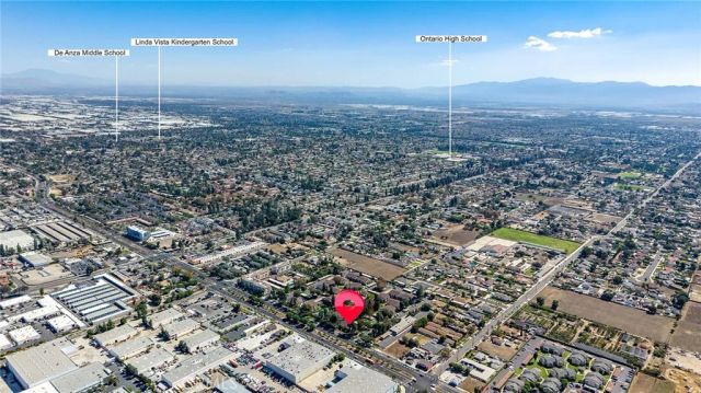 1309 W Mission Boulevard 5, Ontario, CA 91762