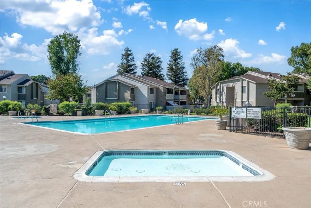 1309 W Mission Boulevard 5, Ontario, CA 91762