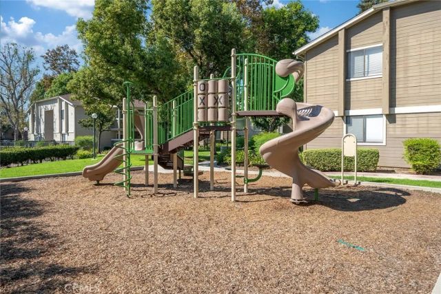 1309 W Mission Boulevard 5, Ontario, CA 91762