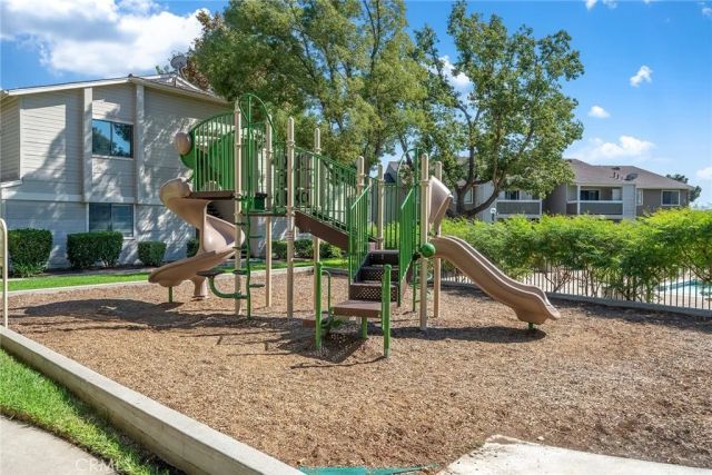 1309 W Mission Boulevard 5, Ontario, CA 91762