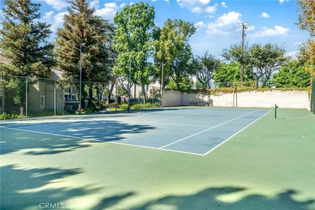 1309 W Mission Boulevard 5, Ontario, CA 91762