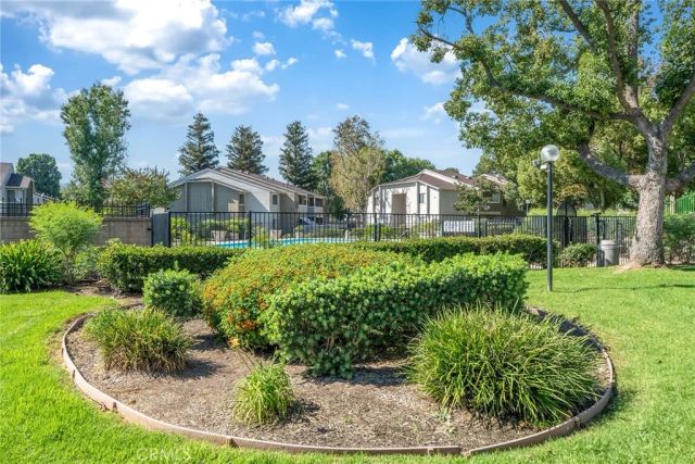 1309 W Mission Boulevard 5, Ontario, CA 91762