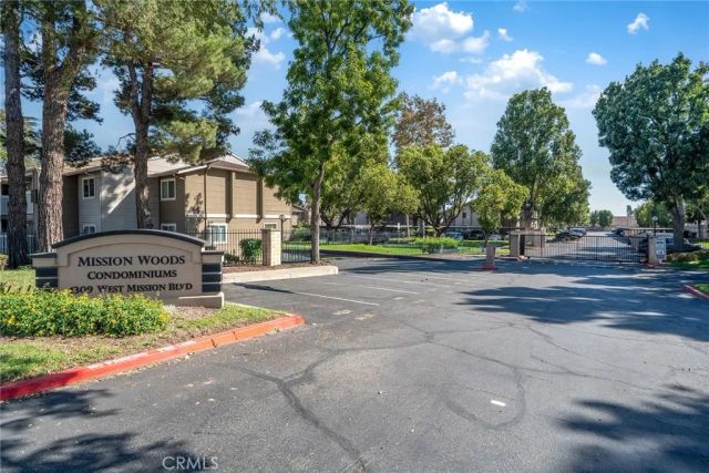 1309 W Mission Boulevard 5, Ontario, CA 91762