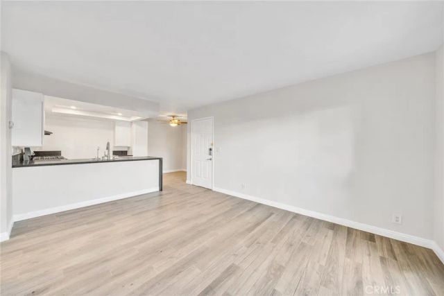 1309 W Mission Boulevard 5, Ontario, CA 91762