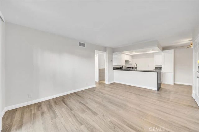 1309 W Mission Boulevard 5, Ontario, CA 91762