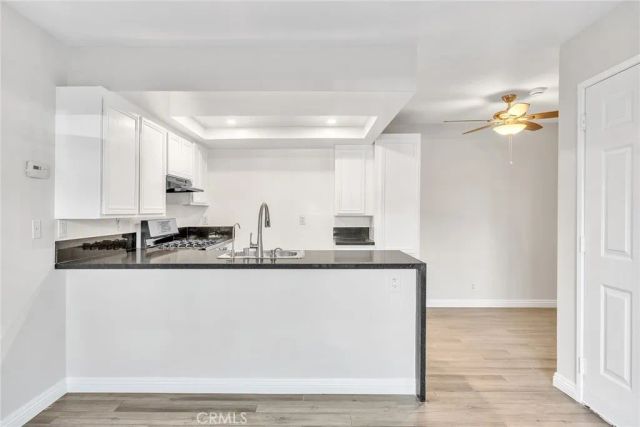 1309 W Mission Boulevard 5, Ontario, CA 91762