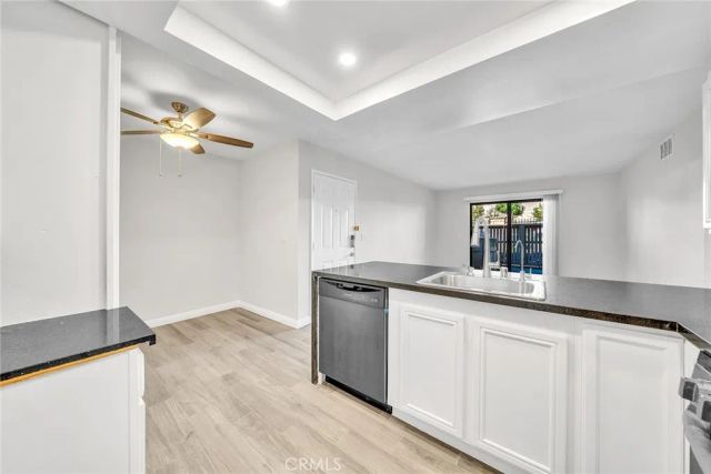 1309 W Mission Boulevard 5, Ontario, CA 91762