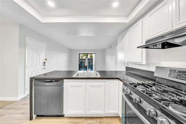 1309 W Mission Boulevard 5, Ontario, CA 91762