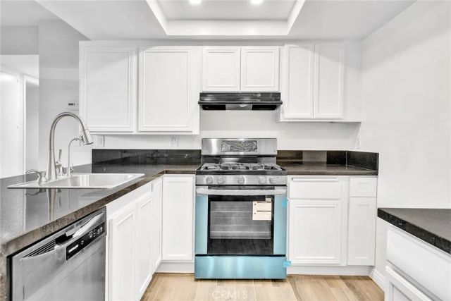 1309 W Mission Boulevard 5, Ontario, CA 91762