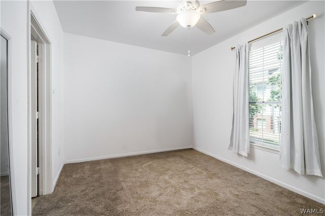 1901 5th E 1206, Tuscaloosa, AL 35401