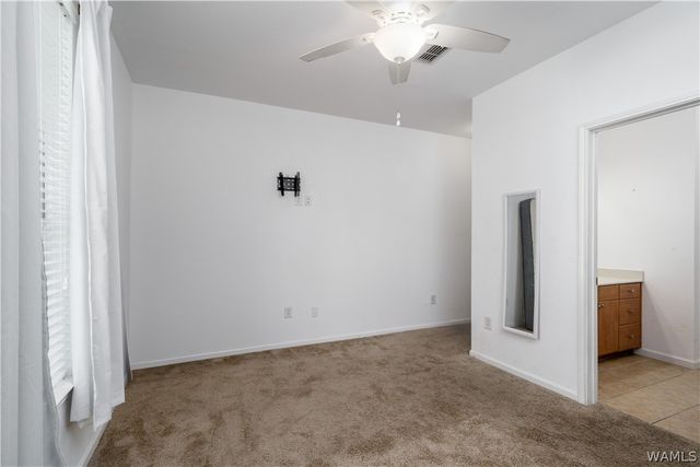 1901 5th E 1206, Tuscaloosa, AL 35401