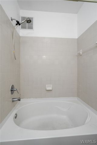 1901 5th E 1206, Tuscaloosa, AL 35401