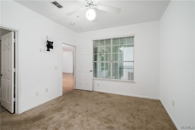 1901 5th E 1206, Tuscaloosa, AL 35401