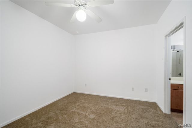 1901 5th E 1206, Tuscaloosa, AL 35401