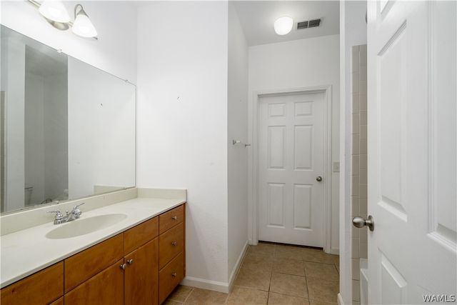 1901 5th E 1206, Tuscaloosa, AL 35401