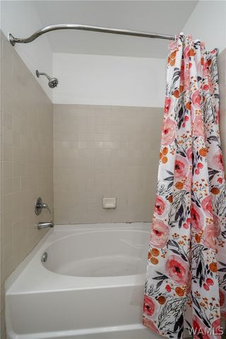 1901 5th E 1206, Tuscaloosa, AL 35401