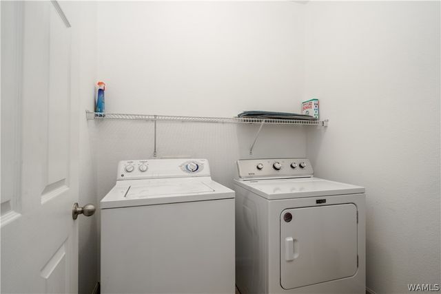 1901 5th E 1206, Tuscaloosa, AL 35401