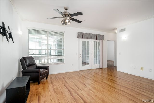 1901 5th E 1206, Tuscaloosa, AL 35401